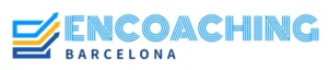 Logo de Encoaching