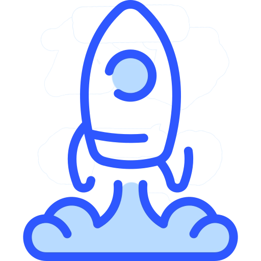 cierre y plan de continudad