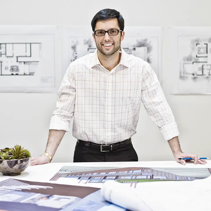 coaching directivo para el desarrollo profesional de personas y equipos