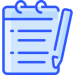 definicion de objetivos