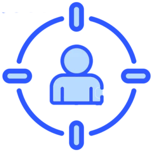 definición de objetivos