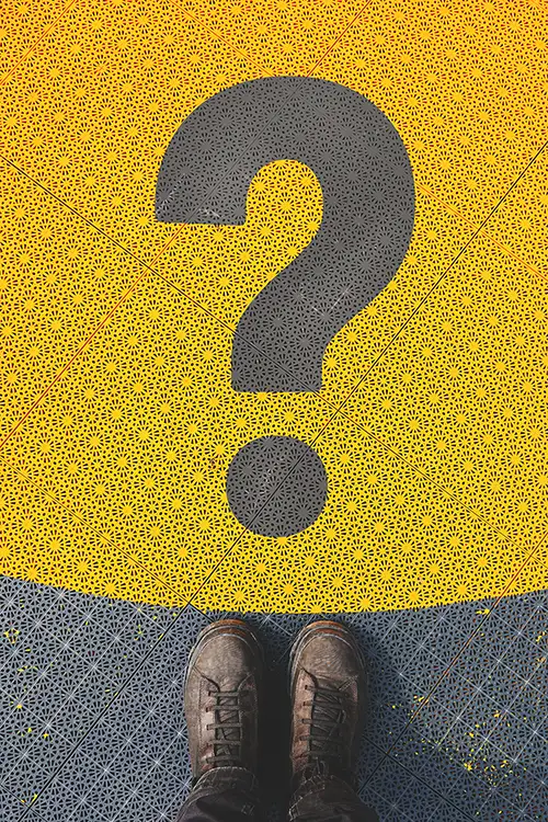 mejorar la calidad de vida