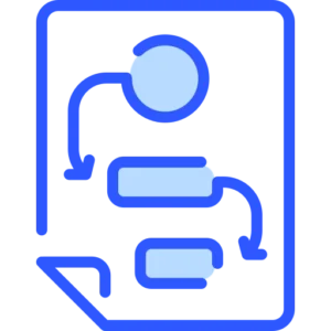 plan de acción personalizado