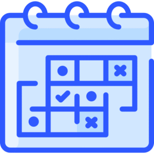 seguimiento medicion y cierre