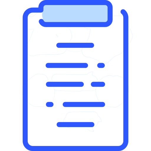seguimiento y medición de resultados