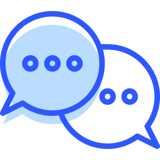 sesion-de descubrimiento-gratuita