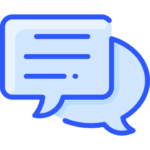 sesion inicial gratuita