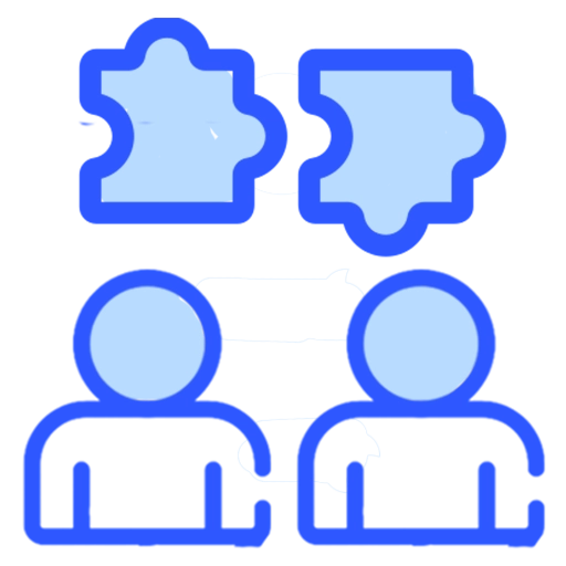 sesiones de trabajo estructuradas