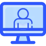 sesiones online o presenciales en barcelona