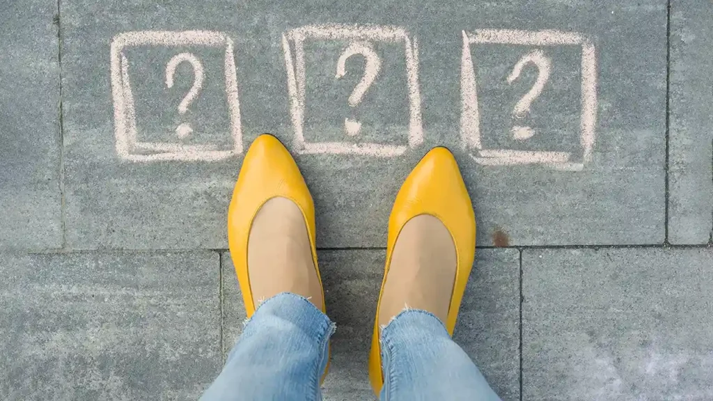 dudas que podemos resolverete