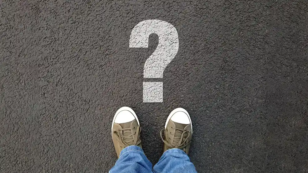 preguntas frecuentes sobre coaching laboral