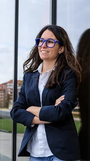 coaching-laboral-y-de-reinvencion-profesional