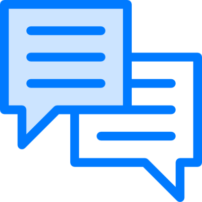 Ccontacto y primera conversacion