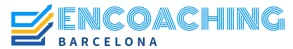 Logo de Encoaching