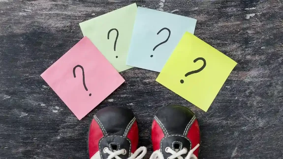 sesion coaches online