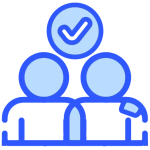 sesuiones-de-acompañamiento